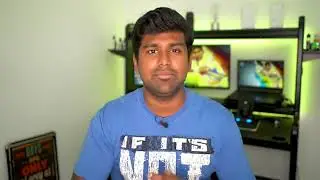 Black shark 2 || launch india