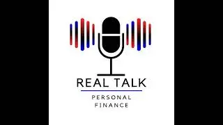 The Small and Mighty Real Estate Investor