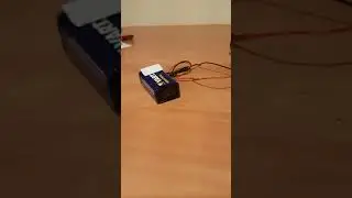 1/50 scale rc handmade