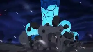CE Ca$h - Enel (Official AMV)