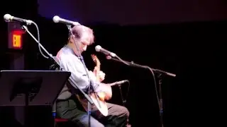 Dana Paul - Joni Mitchells's 