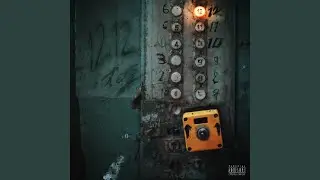 Недоступен