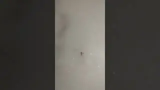 narayana intha kosu thollai# goundamani comedy# mosquito walking Atrocities during winter inside 🏠🤣😂