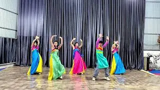 TẾT VỀ NHÀ THÔI Remix |Choreo Anh Tuấn| Zumba Dance Fit | VN #zumbafitness #dance #nhacremix #zumba 