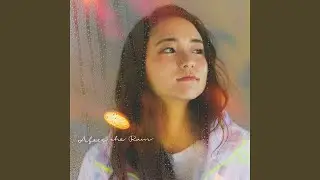 After the Rain