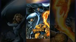 MARVEL/DC super heroes group leaders |Pt 4|#shorts #marvel #DC #superheroes