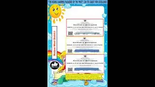 LDM Practicum  Portfolio #Performance Monitoring and Coaching Form sample  for MT's