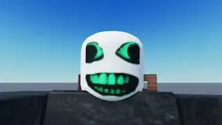 @SmolDudeQwerty  Steals Pursuer&rsquo;s Fresh Meat! - Roblox Animation