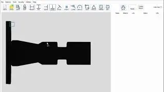 OASIS Tracking Edge Tool- Training Video #2