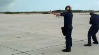 MOV00874