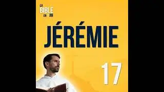 J162 - Le sabbat, signe de l&rsquo;alliance&hellip; ou de la chute ? - soir ☾
