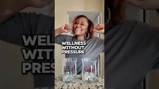 Reclaiming My Wellness Without the Pressure | Beyond the Fluff