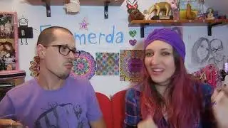 Gli Assaggi di Dany&Stefy Patatyne dalle forme non regular, chewingum Redbull