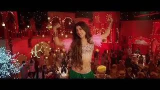URWA HOCANE - FIRST ITEM SONG - Pretty Face