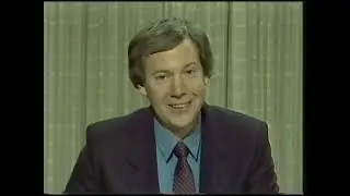 Richard Barnes Anglia In Vision Continuity