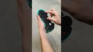 Rc car Remote Control Car racing toy #shorts #youtubeshorts #toys