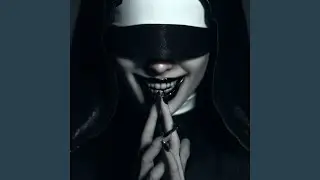 All Night Belong