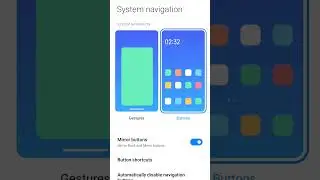 poco m3 ko ride side button kaise lay ak video ko dekh lo achhe se wite for video