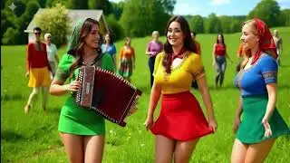 Short Skirt, Long Dreams, Empowering Pop Song, Girl Confidence Anthem