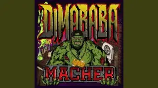 Macher