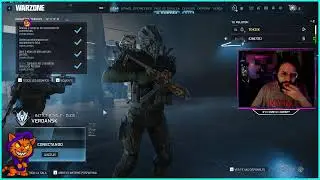🔴SUBIENDO ARMITAS DE NIVEL-WARCITON NO MUERE 🔫🔫💣🧨🔥🔥🔥