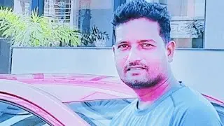 MON 🦜পাগল 🦜 is live! আমাকে দুলিয়ে চলে জেও না 💓💓🐦