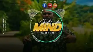 Recession - Demarco (Drent 02 x Megatron Remiix) 2026. 🇻🇺 
