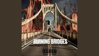 BROTEGE