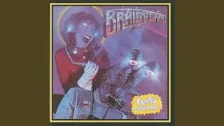 Funky Entertainment