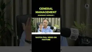 Hassan Nisar's Analysis | Government Mismanagement: A Crisis Unfolding! | Hassan Nisar