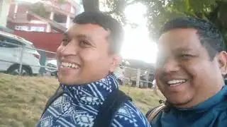 sujan sir ready to mingle gyus//merry christmas 🌲🌲🌲