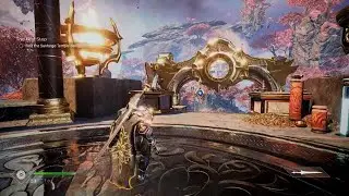 Godfall: Challenger Edition_20251030143935