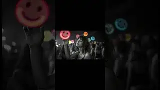 No quiero d&oacute;lares #2025techno #autumnremix #viralshorts #beautiful #fiesta #2026 #musicforwork