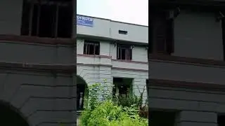 BN COLLEGE ❣️ || #patnauniversity #bncollege #patna #shorts #viral #status #nature #sabka_adda