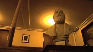 Wagner Free Institute of Science