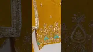 #balajii creations#boutique #suit#latest collection #trending#viral#shorts #
