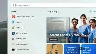 Sticky notes not working in Windows 11 Fix