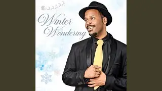 Winter Wondering