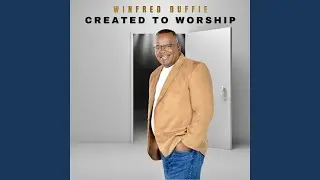 I Will Bless You Lord