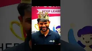 Digraj Singh Rajput Sir funny shorts 😂🔥 | #NextTopper #DSRShorts #FunnyTeachers