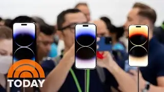 Apple to scale back iPhone 14 production amid COVID restrictions