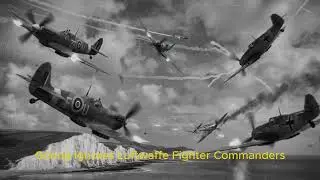 The 5 Lies That Destroyed the Luftwaffe and Lost Germany WWII