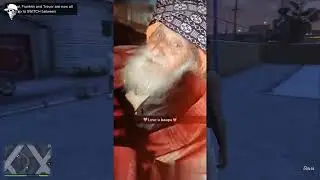 FARMERS THUG LIFE (OFCYAL VIDEO)2021