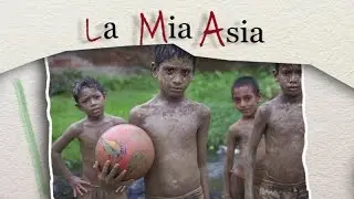 Sport2000: La Mia Asia - 11 gennaio 2016