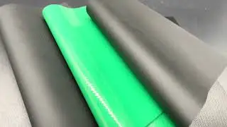 High Quality, Waterproof PVC Tarp Manufacturer, PVC Tarpaulin Vinyl Factory, China, Manufacturer