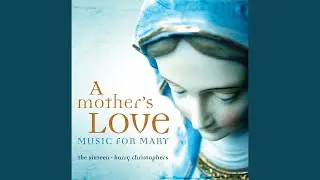 Elgar: Ave Maria (Album Version)