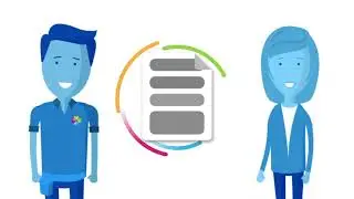 TradeHelp Finance Explained