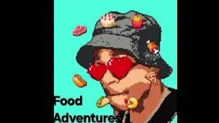Got Em Ribz (full song lyrics in description)