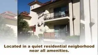 Property Management Los Angeles: 1030 S. Walker Apartments (San Pedro)