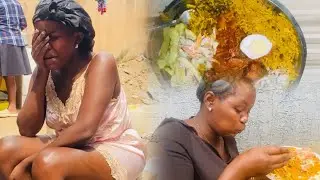 New Year vlog 🎉 | Murugo na Nadia uko byari byifashe 😂😂😂byari ibyishimo💃💃